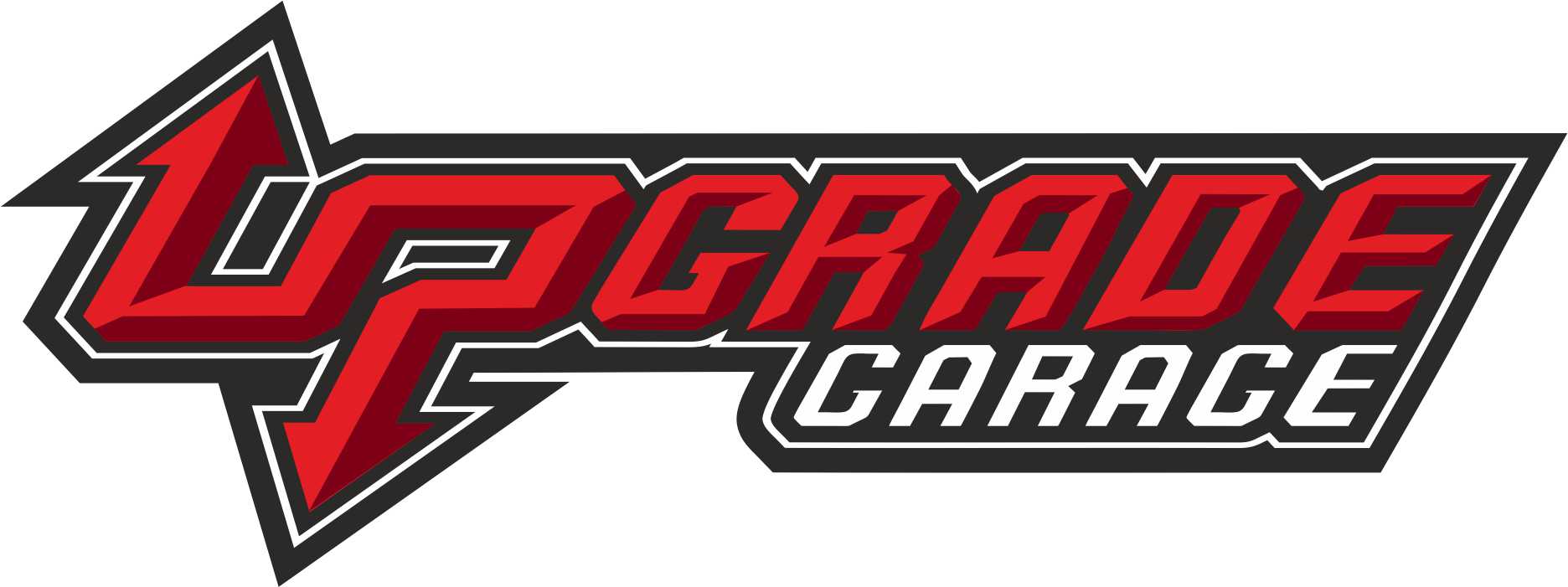 UPGRADE GARAGE FOTIS KOUTELIDIS.jpg